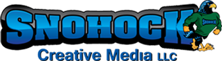 Snohock Logo